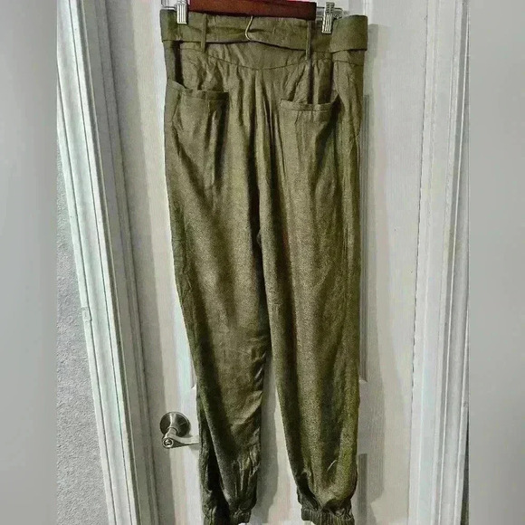 NWT Tularosa Melina Jogger - Picture 4 of 5